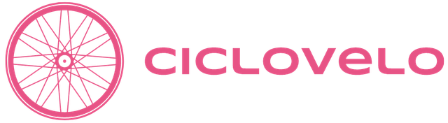 Ciclovelo